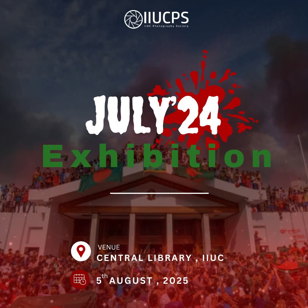 Semiz va etuk ayollarning porno fotosuratlari Porno faqat eng issiq porno videolar