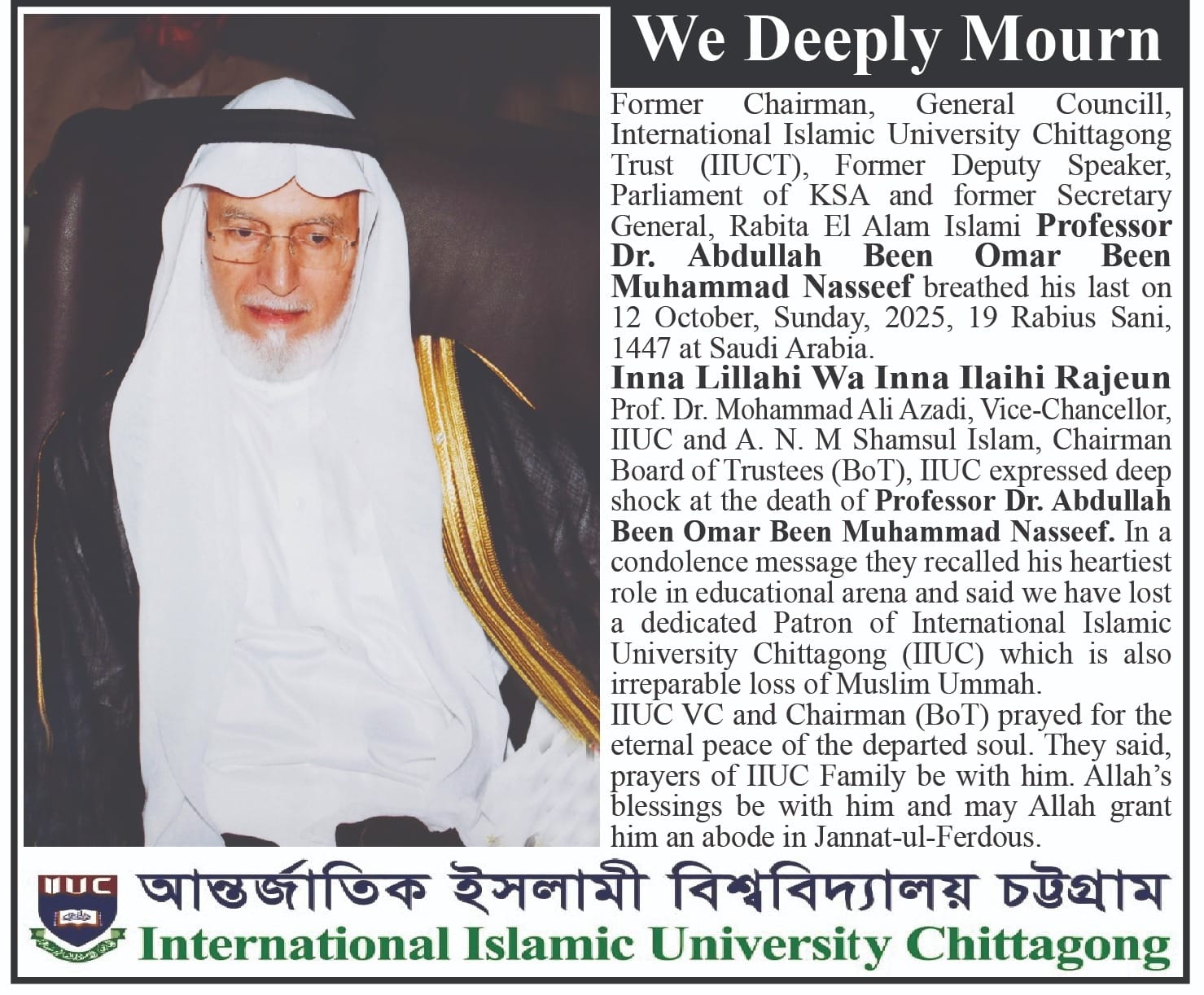 Rus ayolning portlatuvchi surati